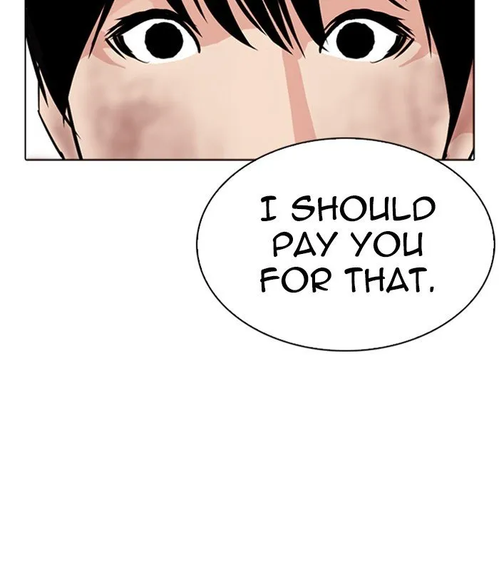 Lookism Chapter 286 Online - página 117
