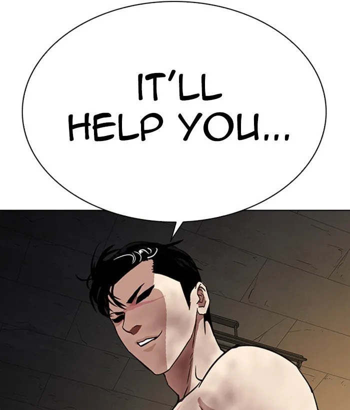 Lookism Chapter 286 Online - página 120