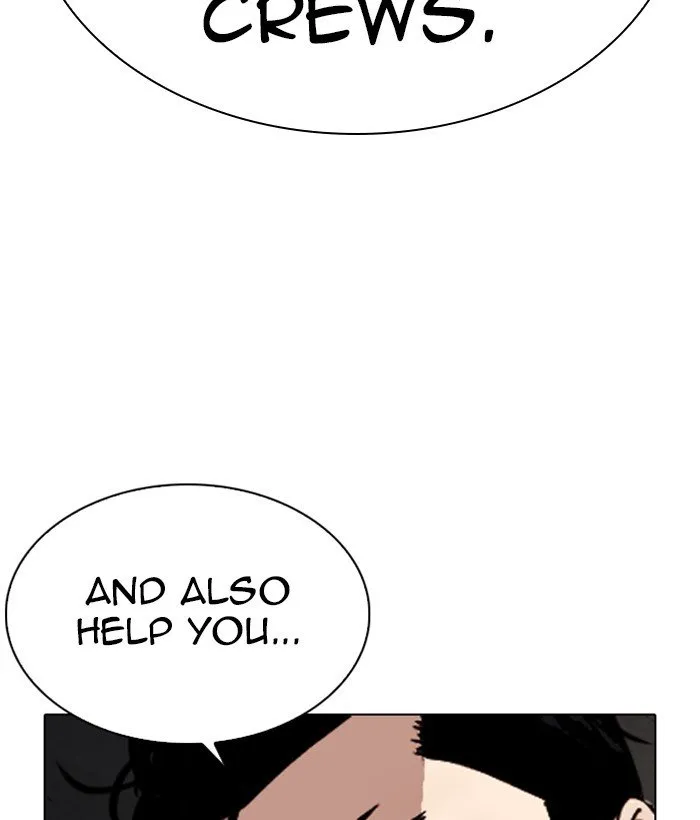Lookism Chapter 286 Online - página 122