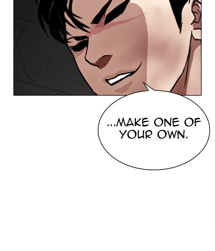 Lookism Chapter 286 Online - página 123