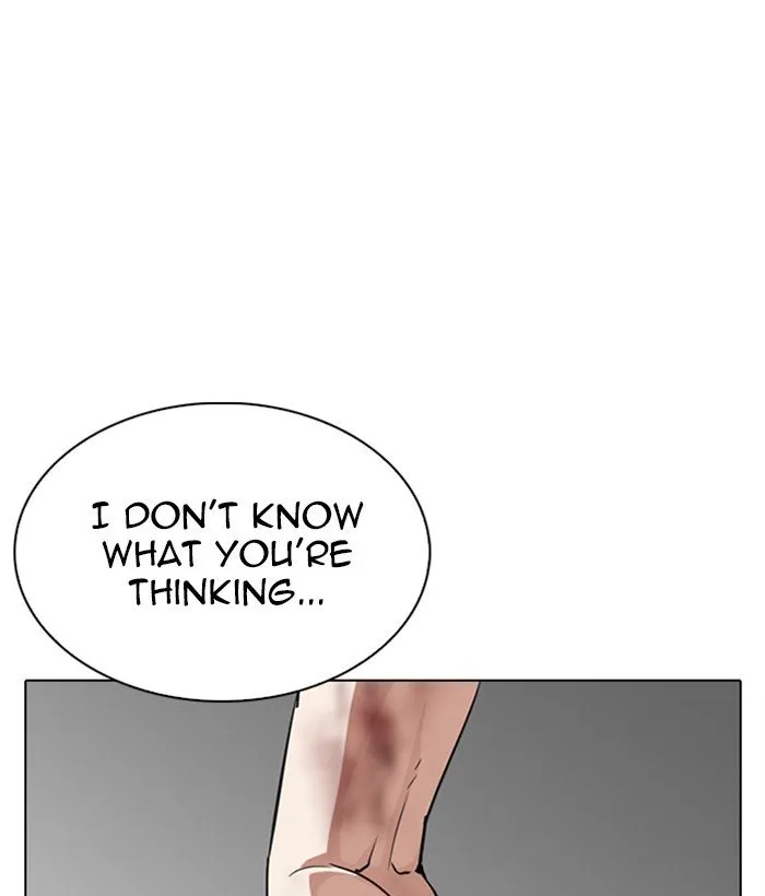 Lookism Chapter 286 Online - página 124