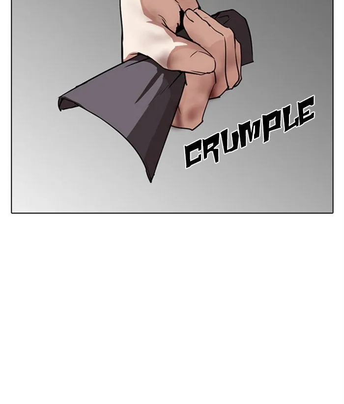 Lookism Chapter 286 Online - página 125