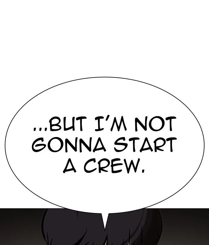 Lookism Chapter 286 Online - página 126