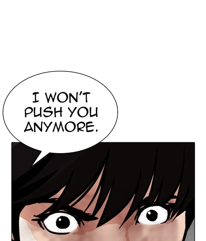 Lookism Chapter 286 Online - página 128