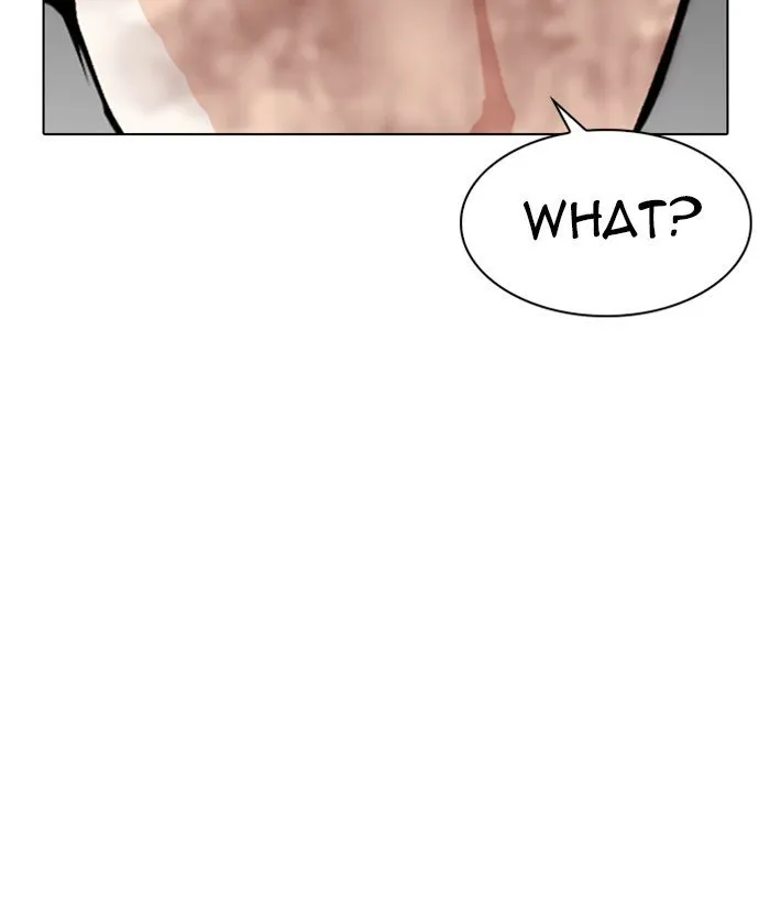 Lookism Chapter 286 Online - página 129