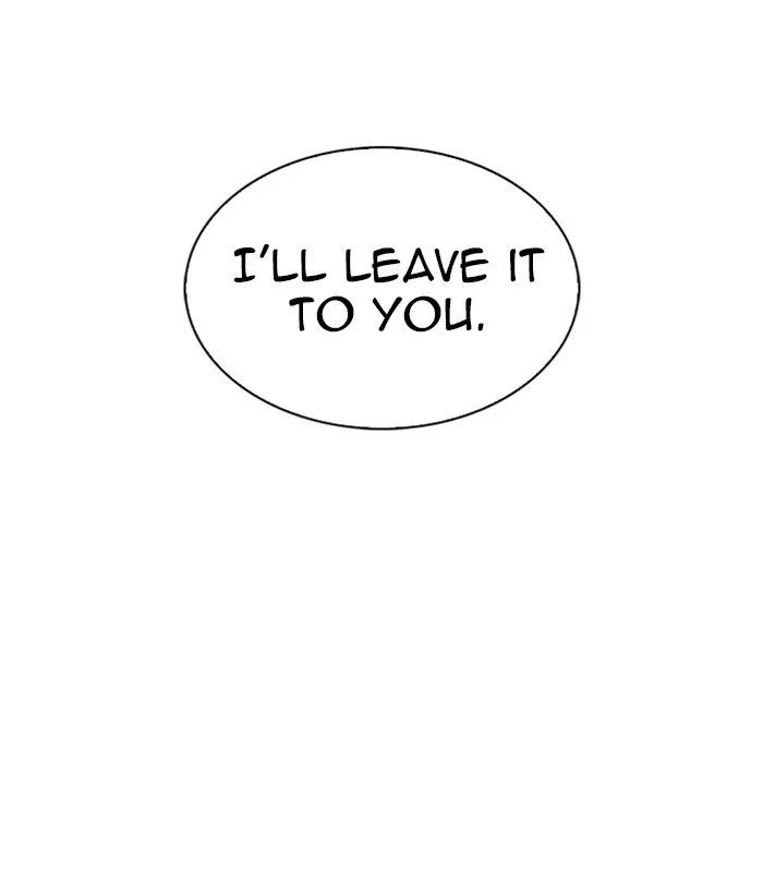 Lookism Chapter 286 Online - página 130