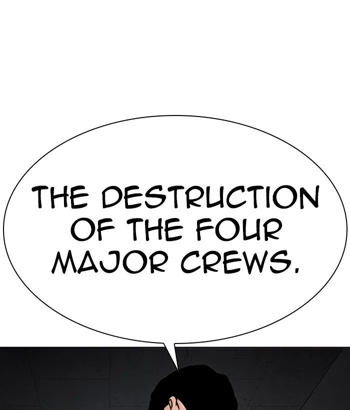 Lookism Chapter 286 Online - página 131