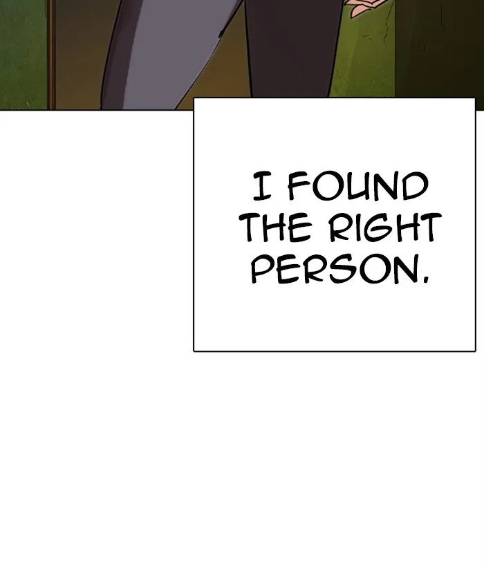 Lookism Chapter 286 Online - página 133