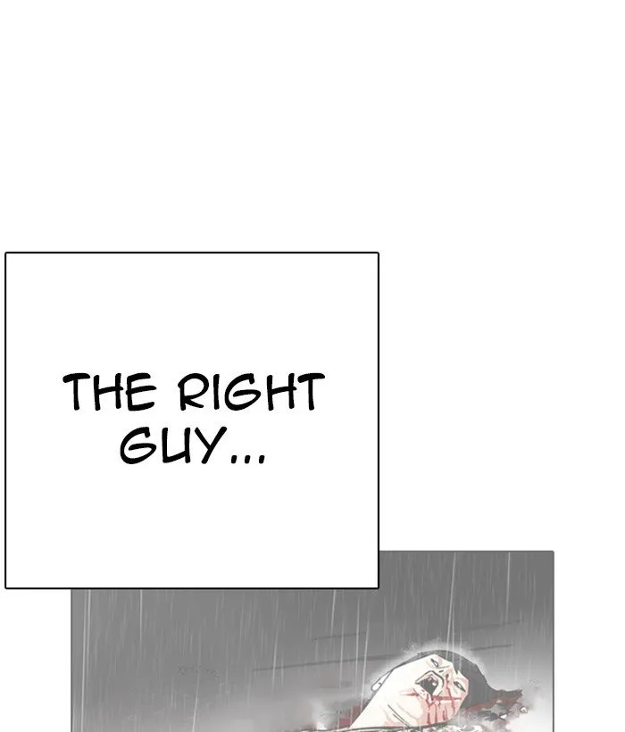 Lookism Chapter 286 Online - página 134