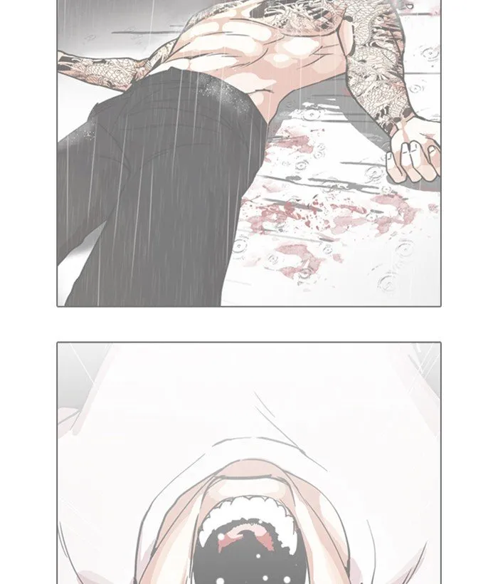 Lookism Chapter 286 Online - página 135