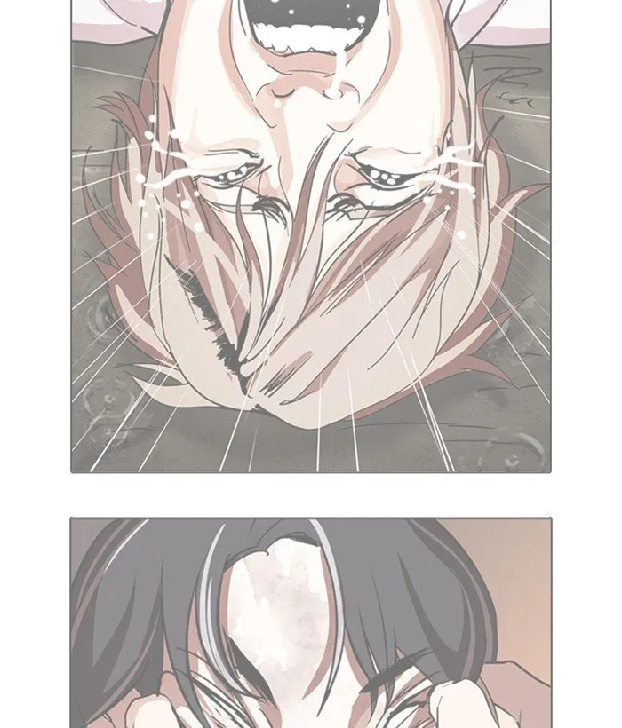 Lookism Chapter 286 Online - página 136
