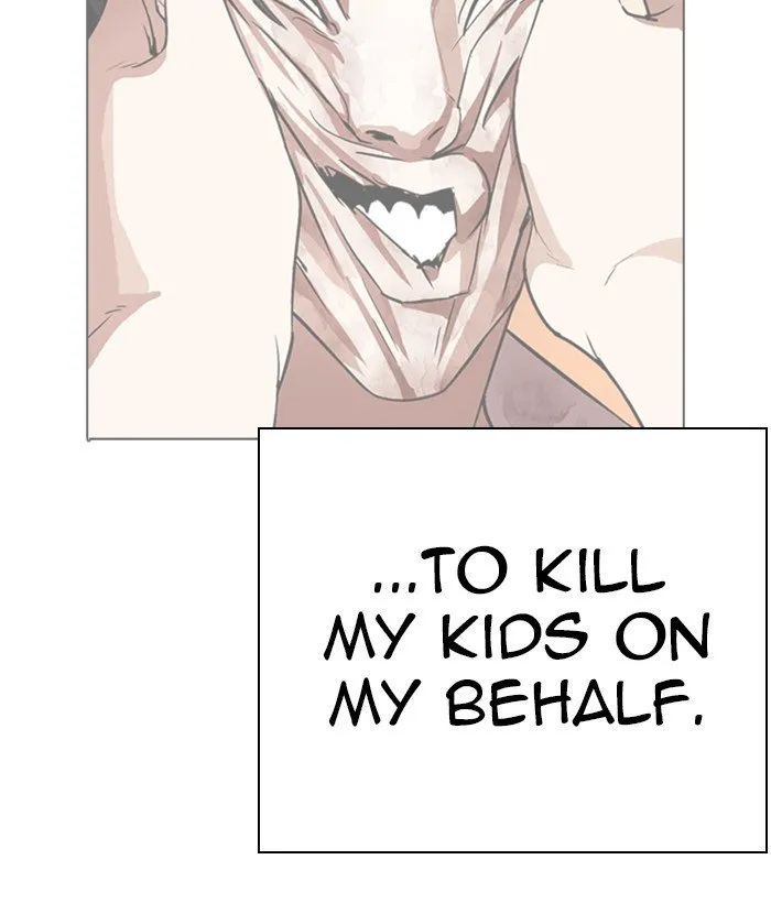 Lookism Chapter 286 Online - página 137