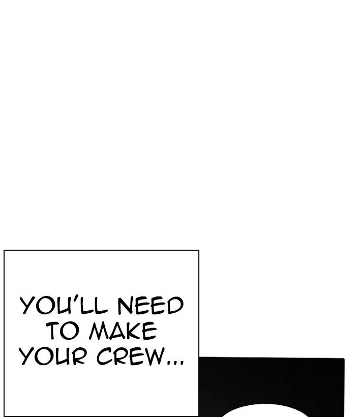 Lookism Chapter 286 Online - página 138