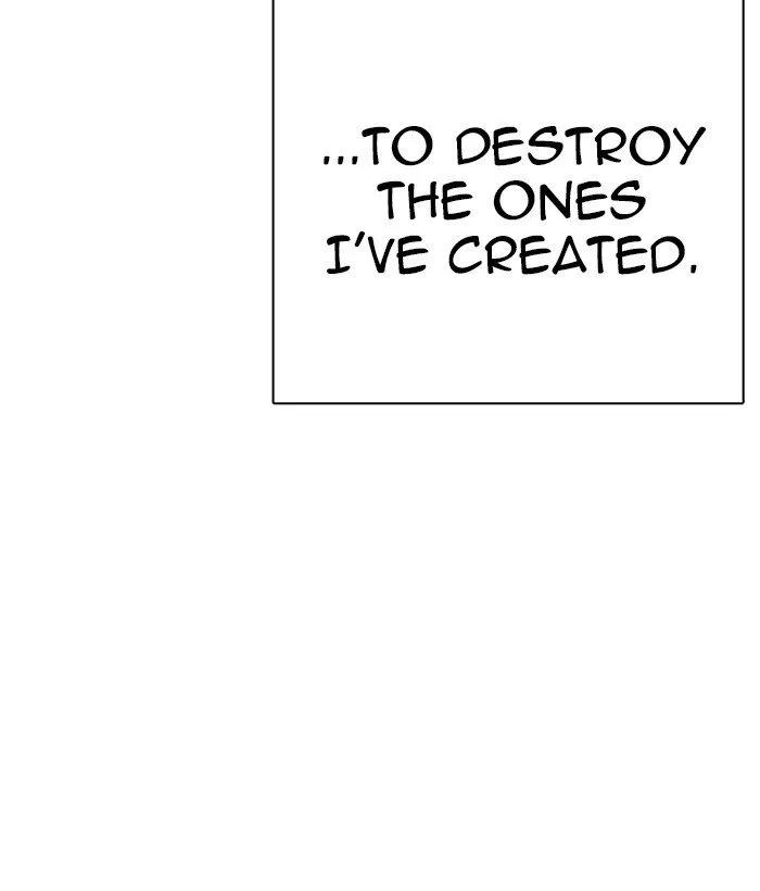 Lookism Chapter 286 Online - página 140