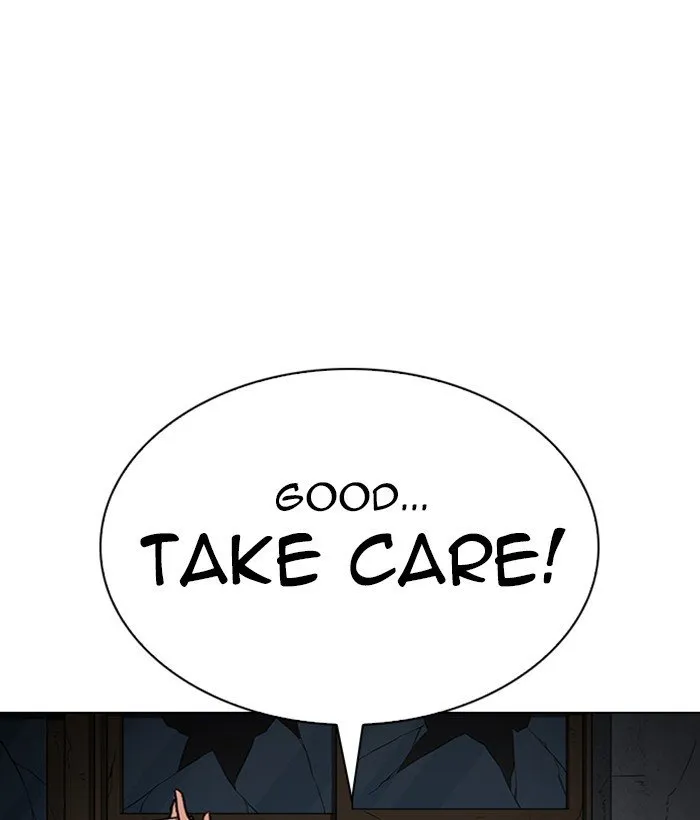 Lookism Chapter 286 Online - página 141