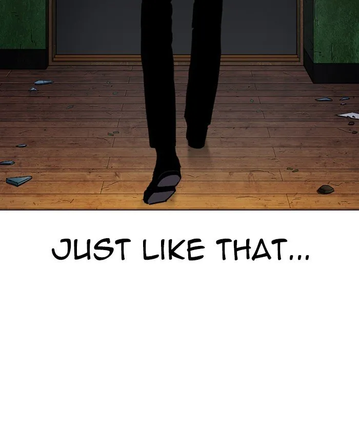 Lookism Chapter 286 Online - página 143