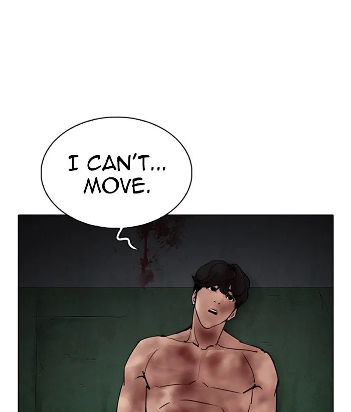 Lookism Chapter 286 Online - página 144