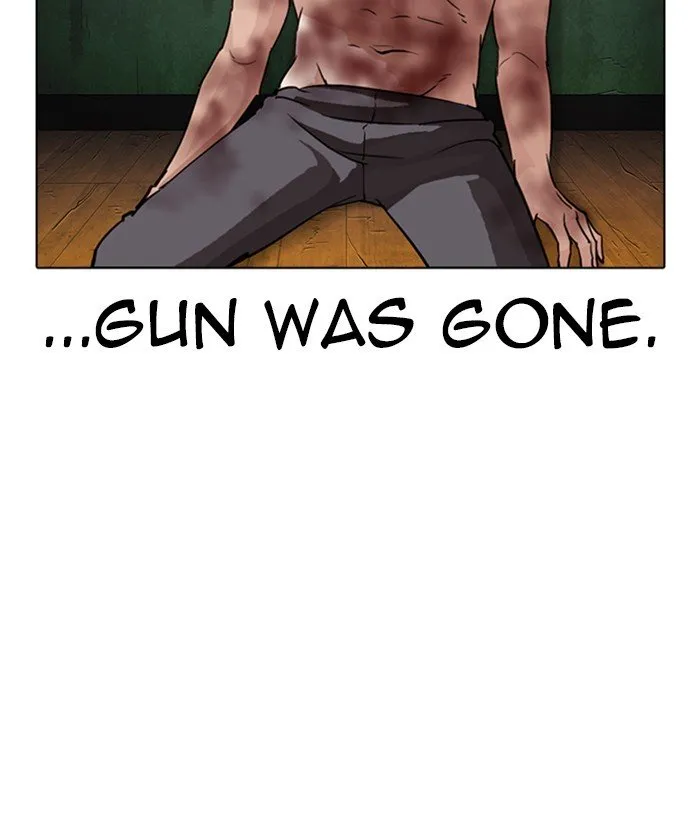 Lookism Chapter 286 Online - página 145