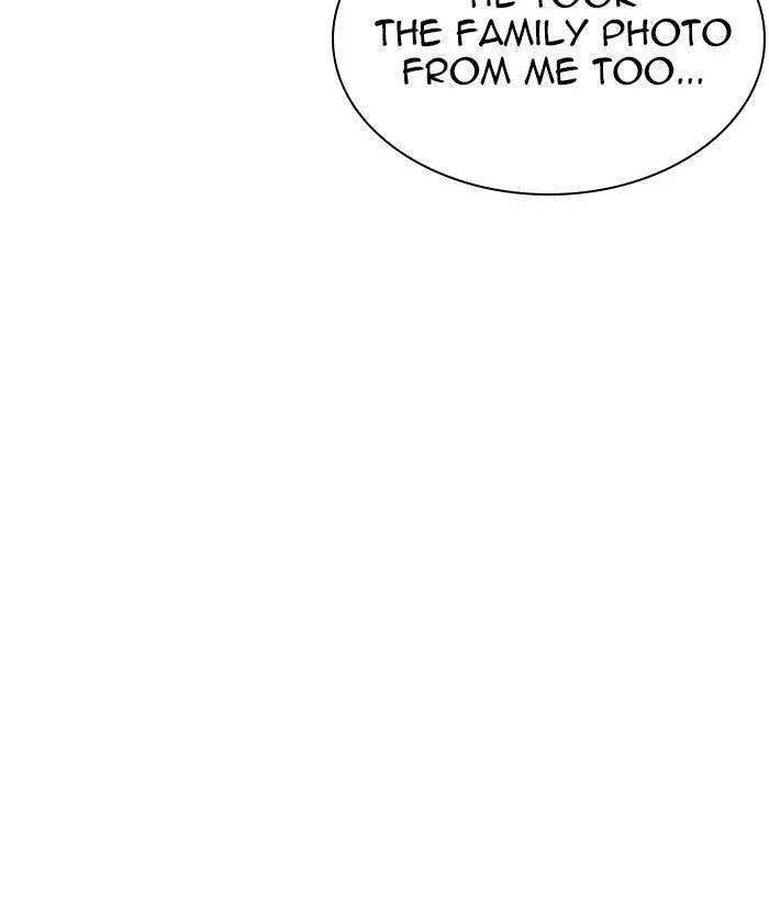 Lookism Chapter 286 Online - página 147