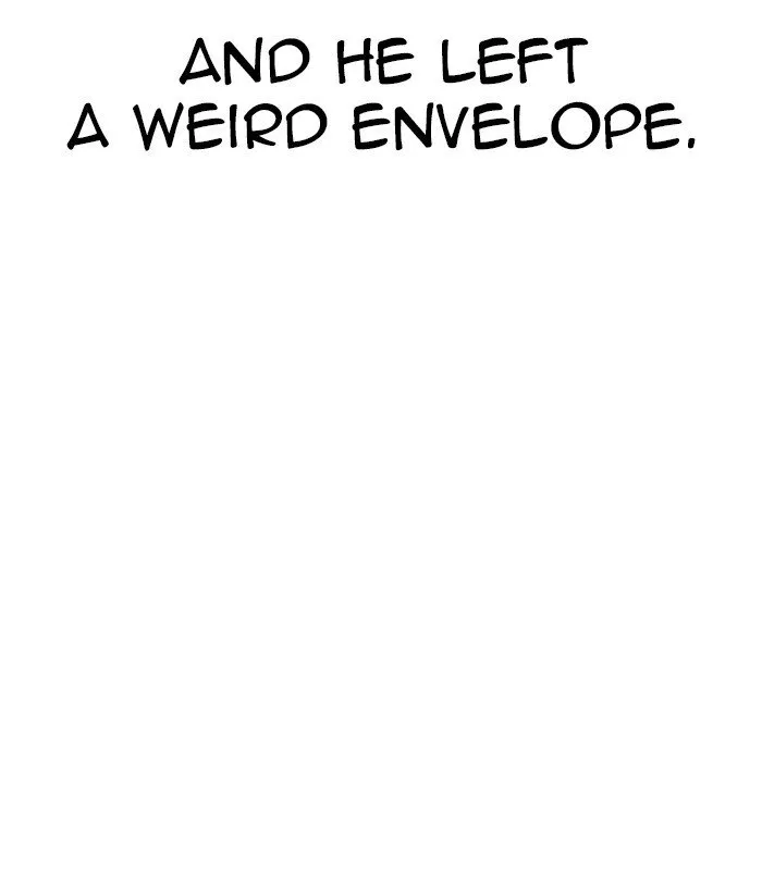 Lookism Chapter 286 Online - página 148