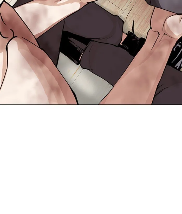 Lookism Chapter 286 Online - página 152