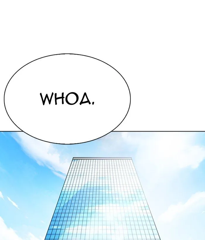 Lookism Chapter 286 Online - página 158