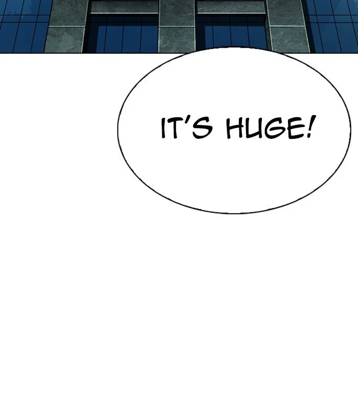 Lookism Chapter 286 Online - página 160