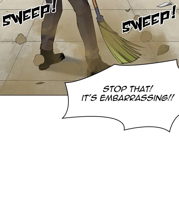 Lookism Chapter 286 Online - página 167