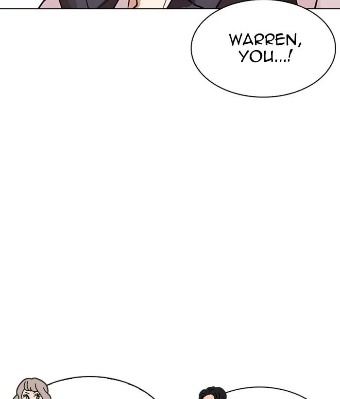 Lookism Chapter 286 Online - página 169