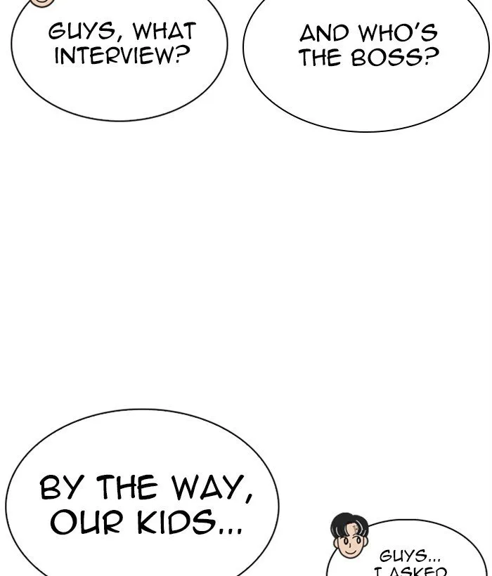 Lookism Chapter 286 Online - página 171