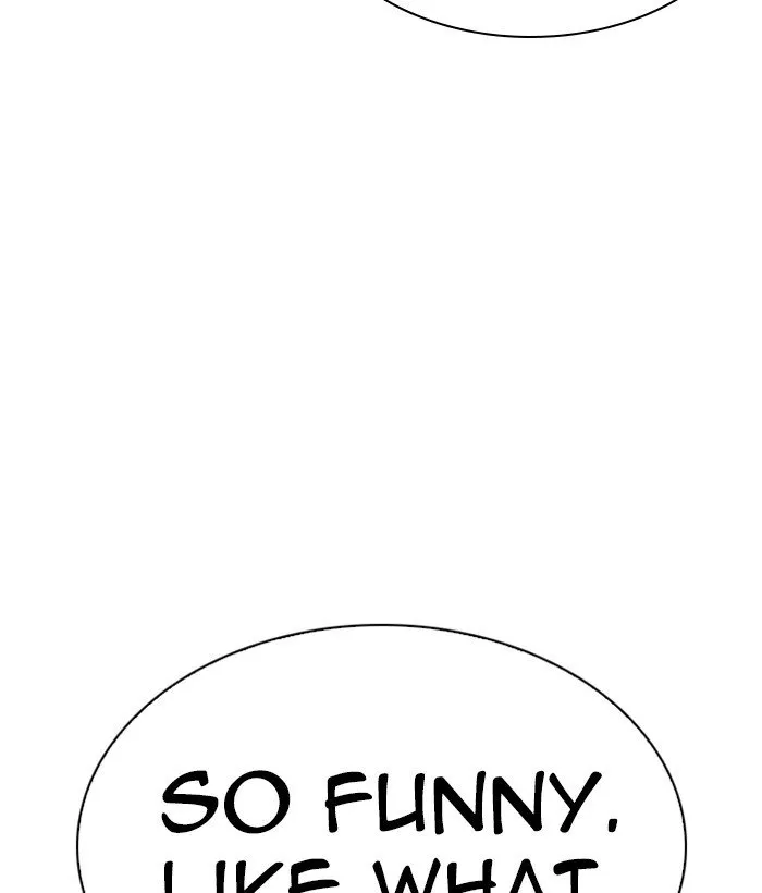 Lookism Chapter 286 Online - página 173
