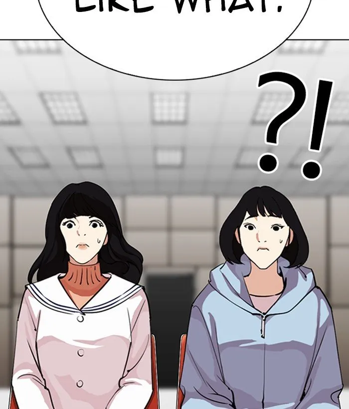 Lookism Chapter 286 Online - página 174
