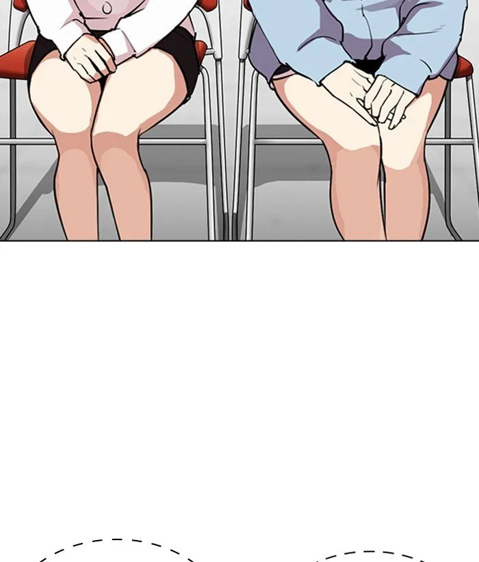 Lookism Chapter 286 Online - página 175