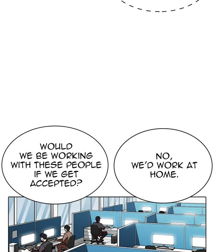 Lookism Chapter 286 Online - página 177