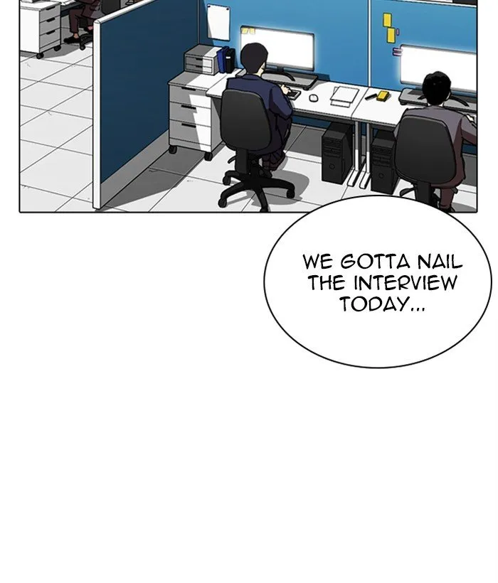 Lookism Chapter 286 Online - página 178