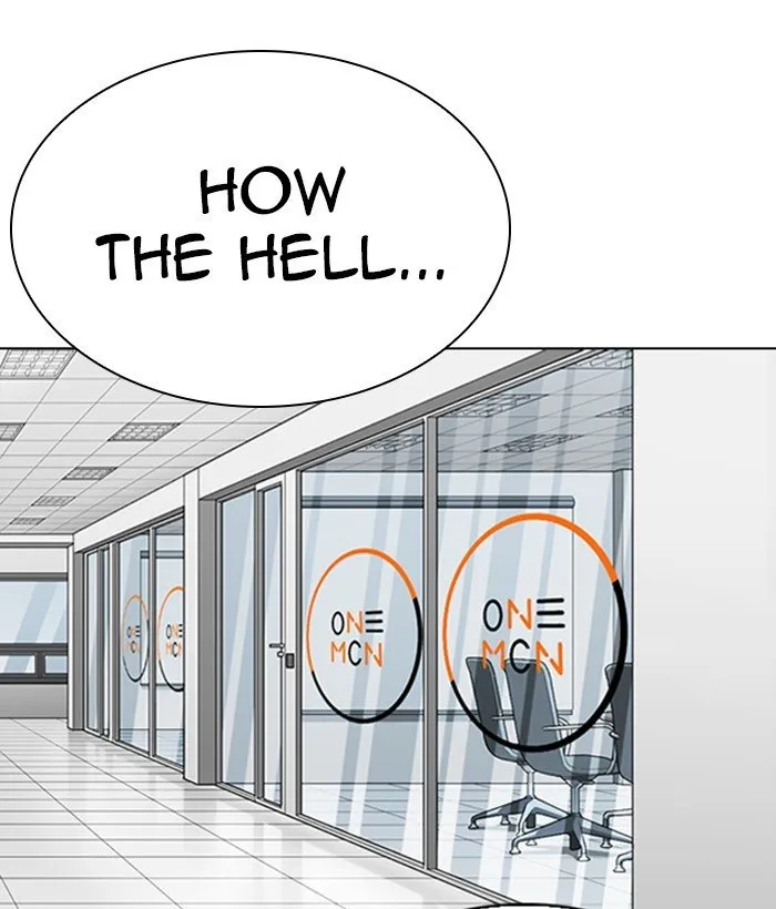 Lookism Chapter 286 Online - página 179