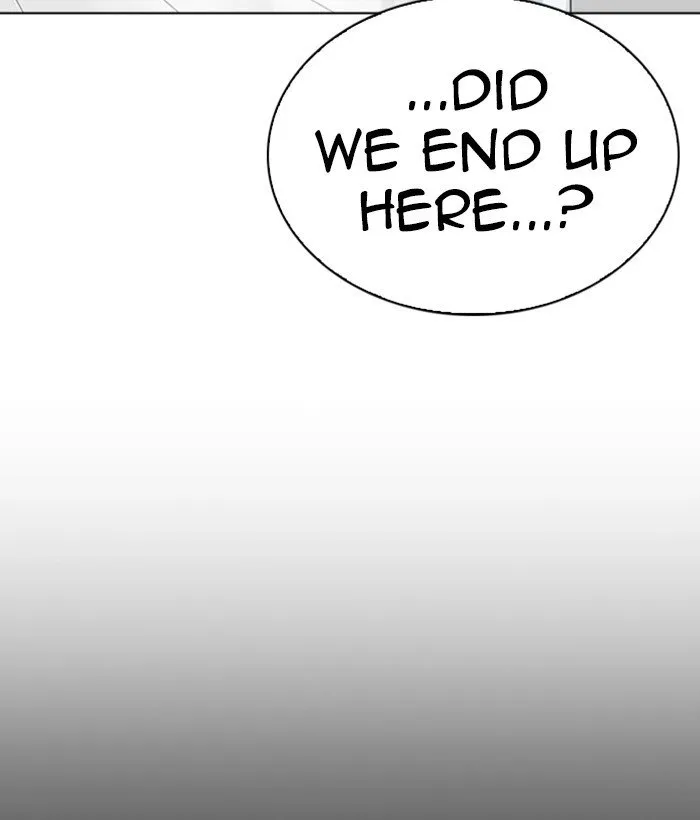 Lookism Chapter 286 Online - página 180
