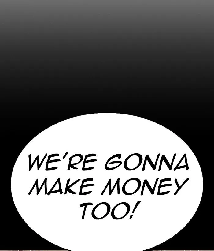 Lookism Chapter 286 Online - página 181