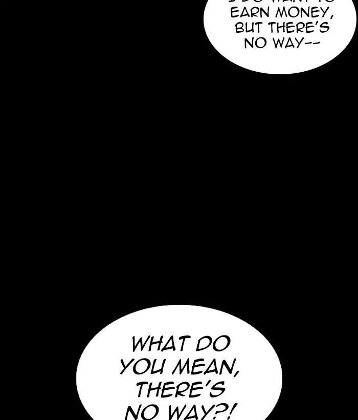 Lookism Chapter 286 Online - página 186