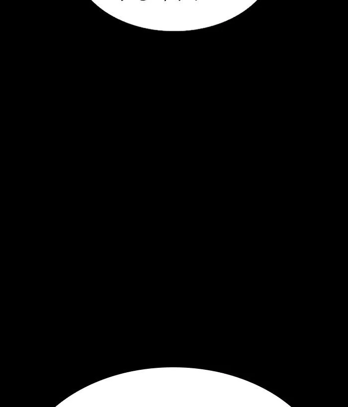 Lookism Chapter 286 Online - página 187
