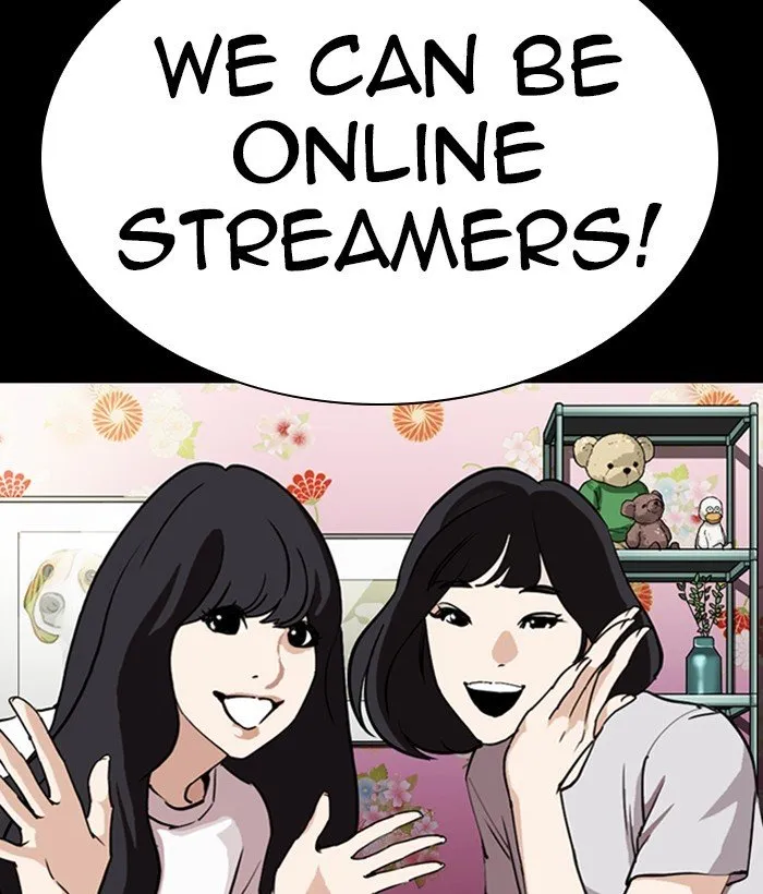Lookism Chapter 286 Online - página 188