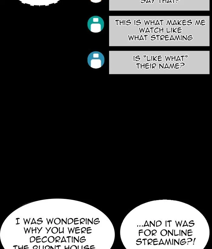 Lookism Chapter 286 Online - página 191