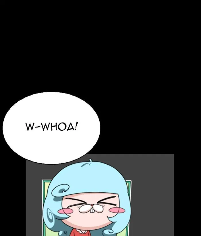 Lookism Chapter 286 Online - página 193