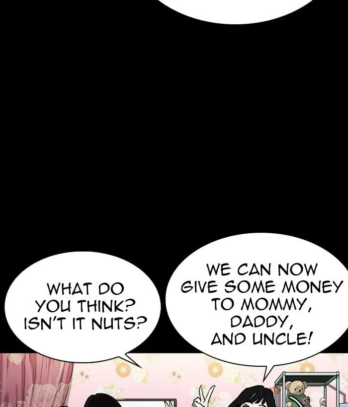 Lookism Chapter 286 Online - página 195