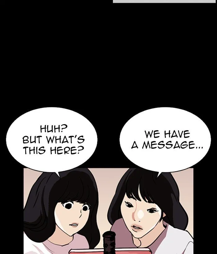 Lookism Chapter 286 Online - página 197