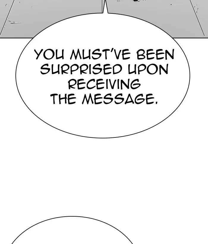 Lookism Chapter 286 Online - página 201