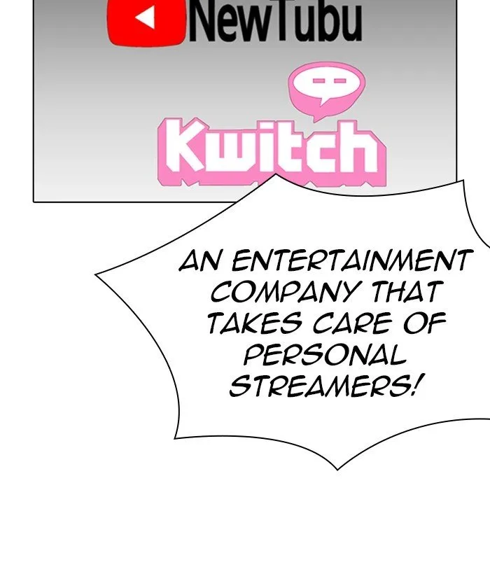 Lookism Chapter 286 Online - página 205
