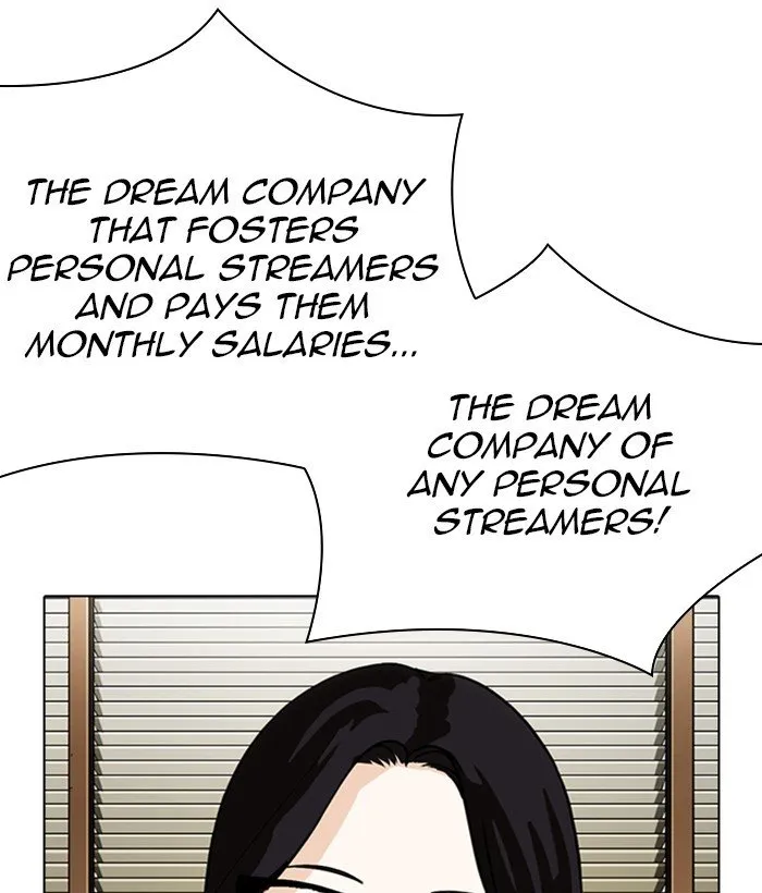 Lookism Chapter 286 Online - página 206