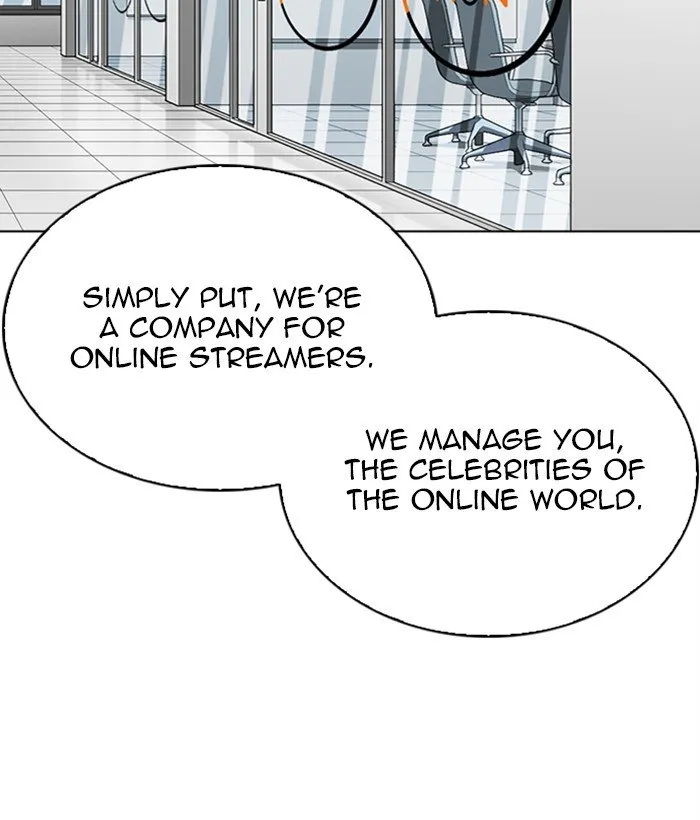 Lookism Chapter 286 Online - página 209
