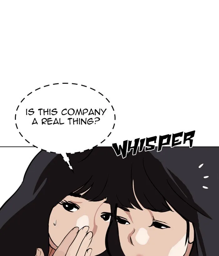Lookism Chapter 286 Online - página 210
